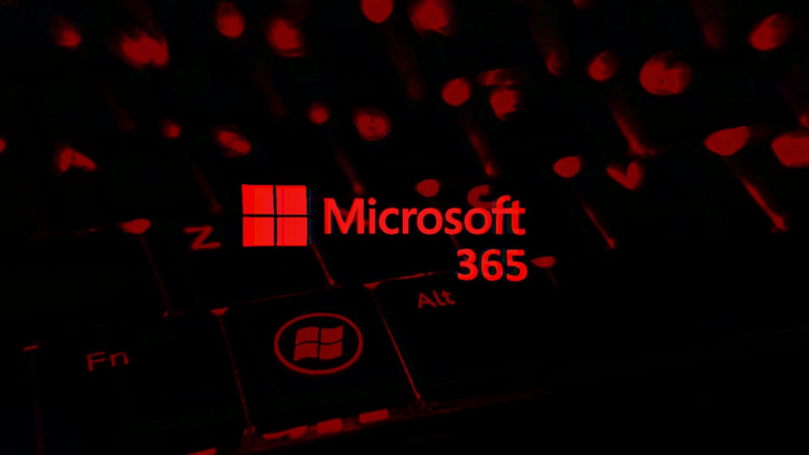 Microsoft 365