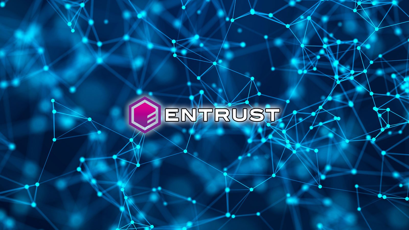 LockBit claims ransomware attack on security giant Entrust