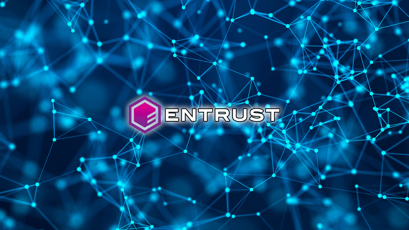 Entrust