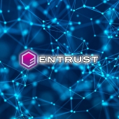 Entrust