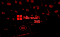 EvilProxy phishing campaign targets 120,000 Microsoft 365 users 