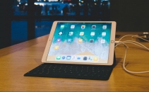 Upgrade your tablet with this refurbished iPad Pro deal