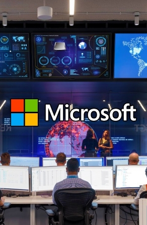 Microsoft to start killing off VBScript in second half of 2024