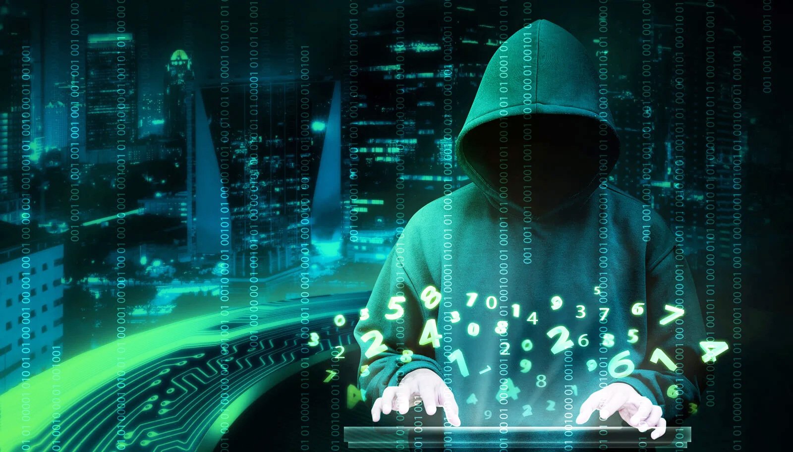 Chinese-backed DragonSpark hackers evade detection with SparkRAT
