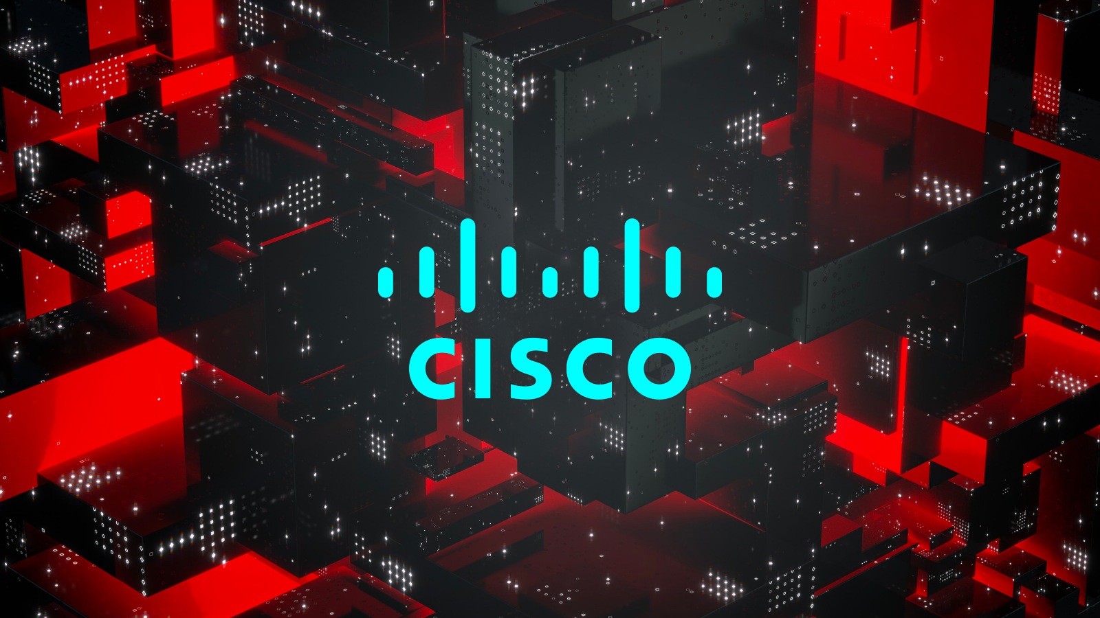 Cisco fixes worm permitting RSA non-public key robbery on ASA, FTD units