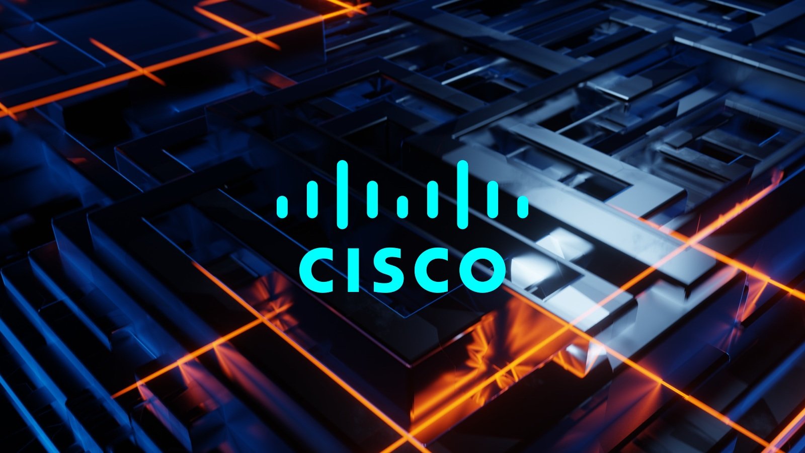 Exploit released for critical Cisco IOS XE flaw, many hosts still hacked