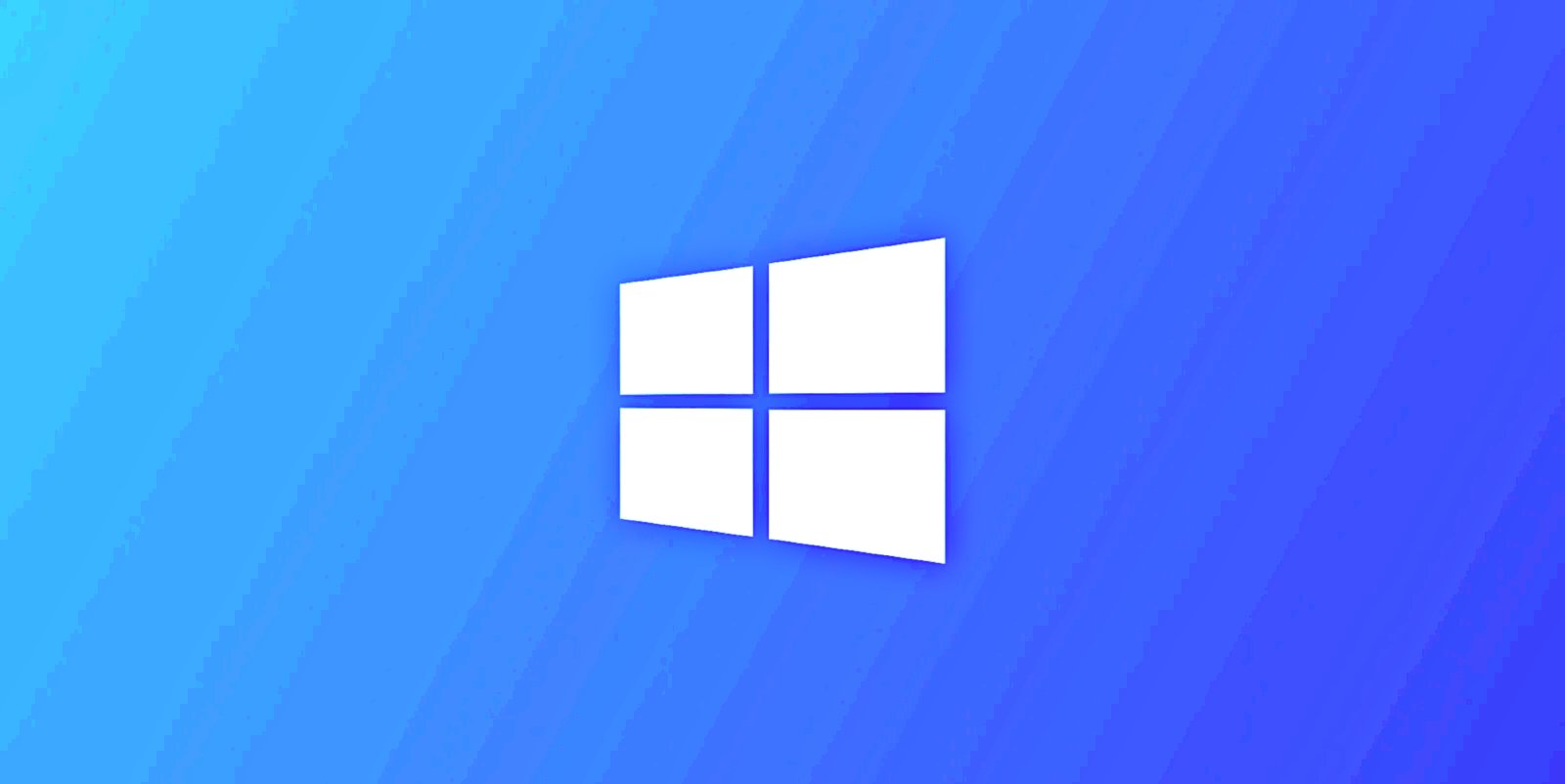 Windows 10 to let admins control how optional updates are deployed