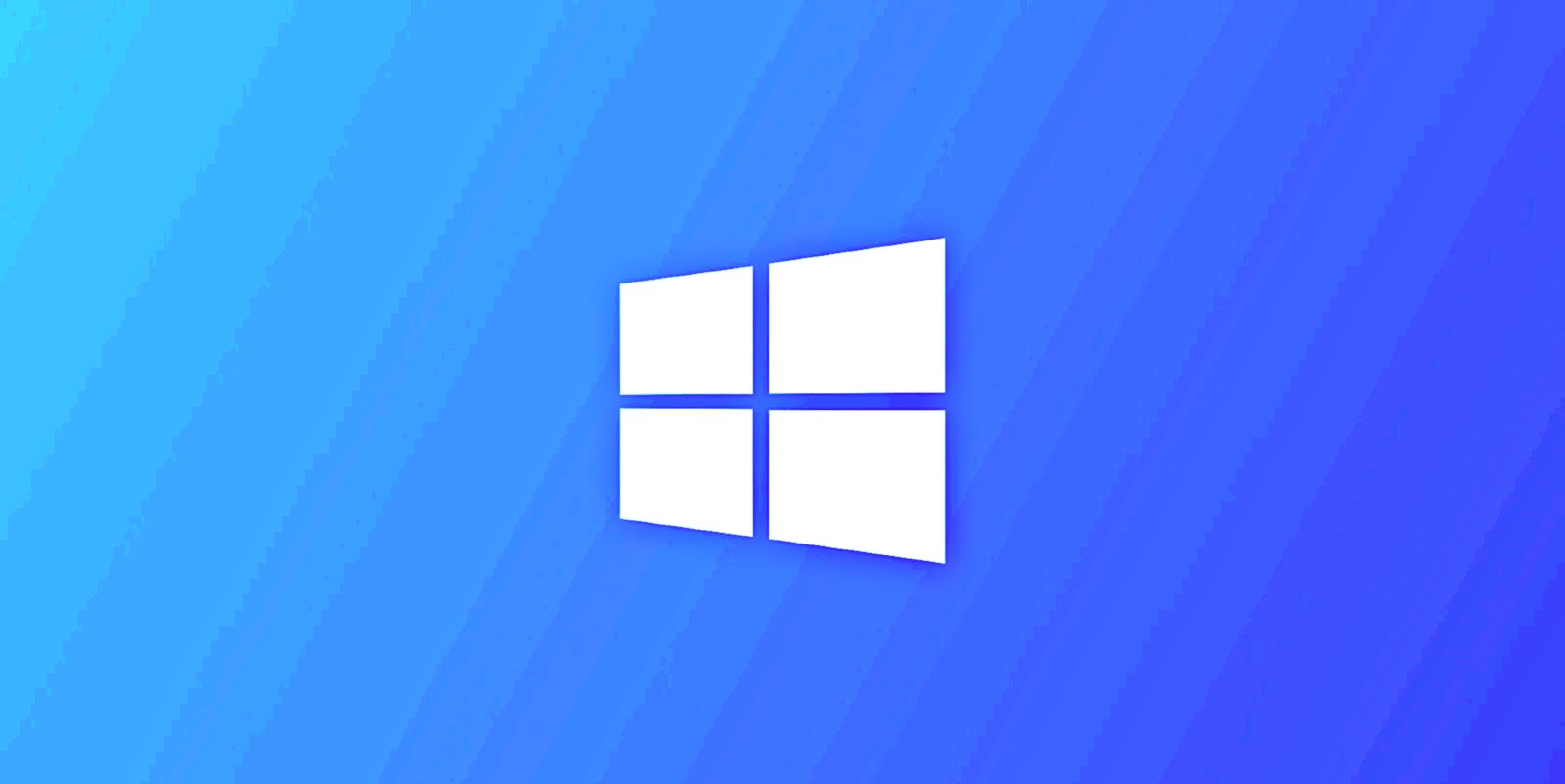 Windows 11