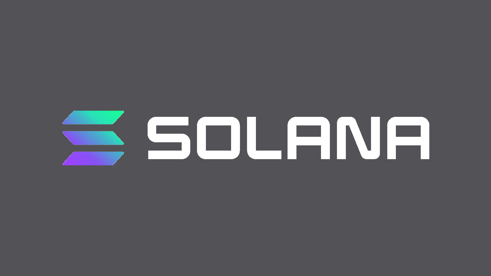 Thousands of Solana wallets drained in attack using unknown exploit