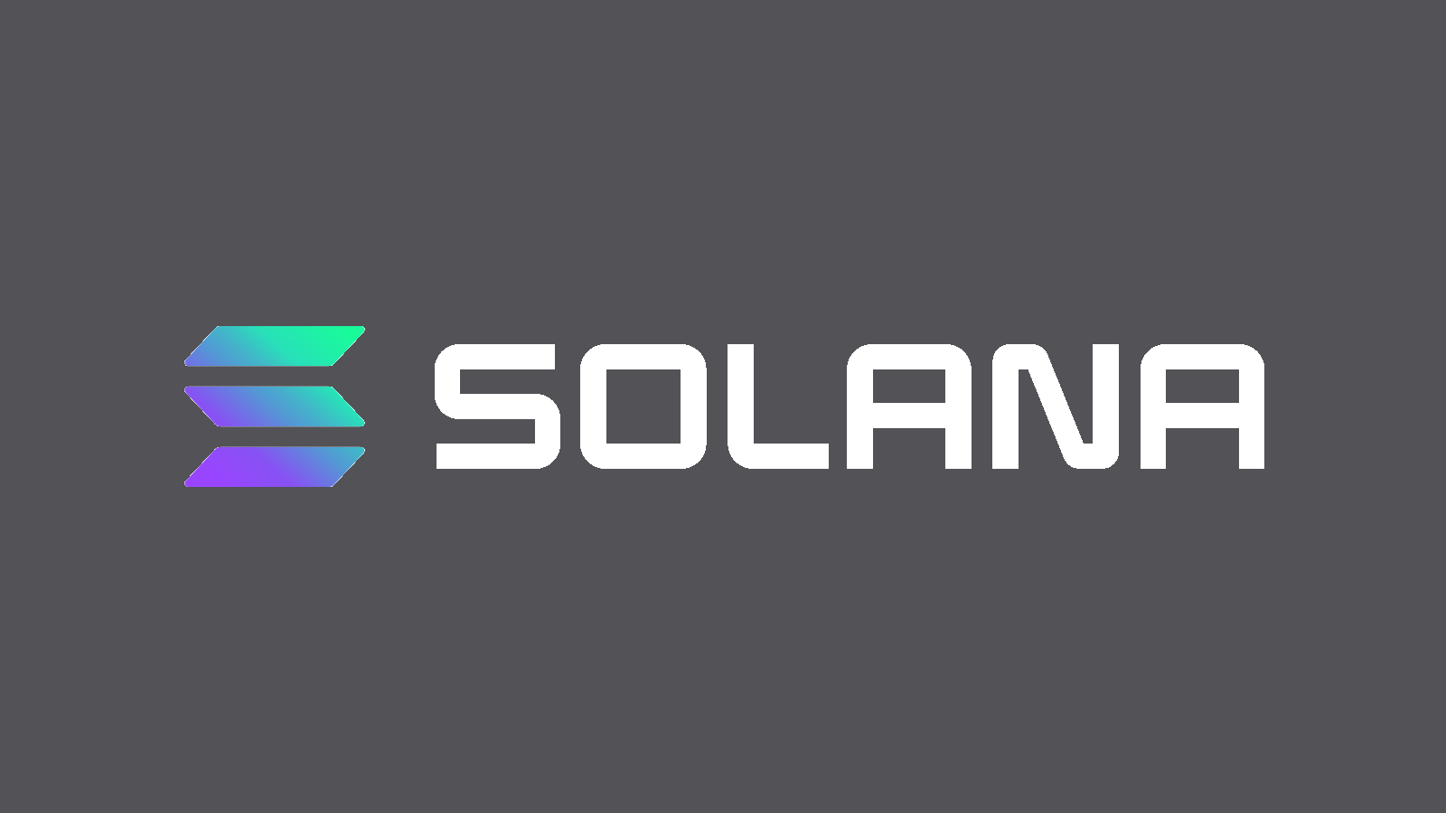 Bilinmeyen bir istismar kullanarak saldırıda binlerce Solana cüzdanı boşaltıldı
