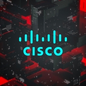 Cisco