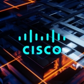 Cisco