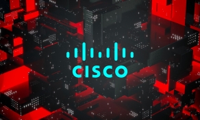 Cisco