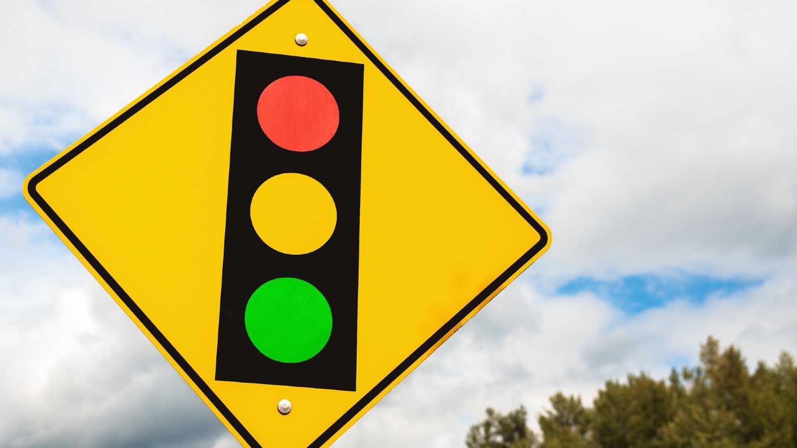 New Traffic Light Protocol standard released after five years