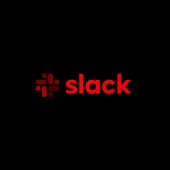 Slack