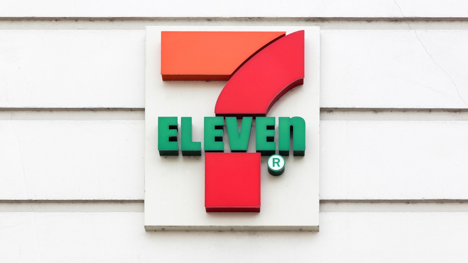 7-Eleven stores in Denmark closed due to a cyberattack