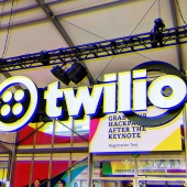 Twilio