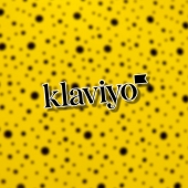 klaviyo