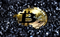 Hackers steal $162 million from Wintermute crypto market maker