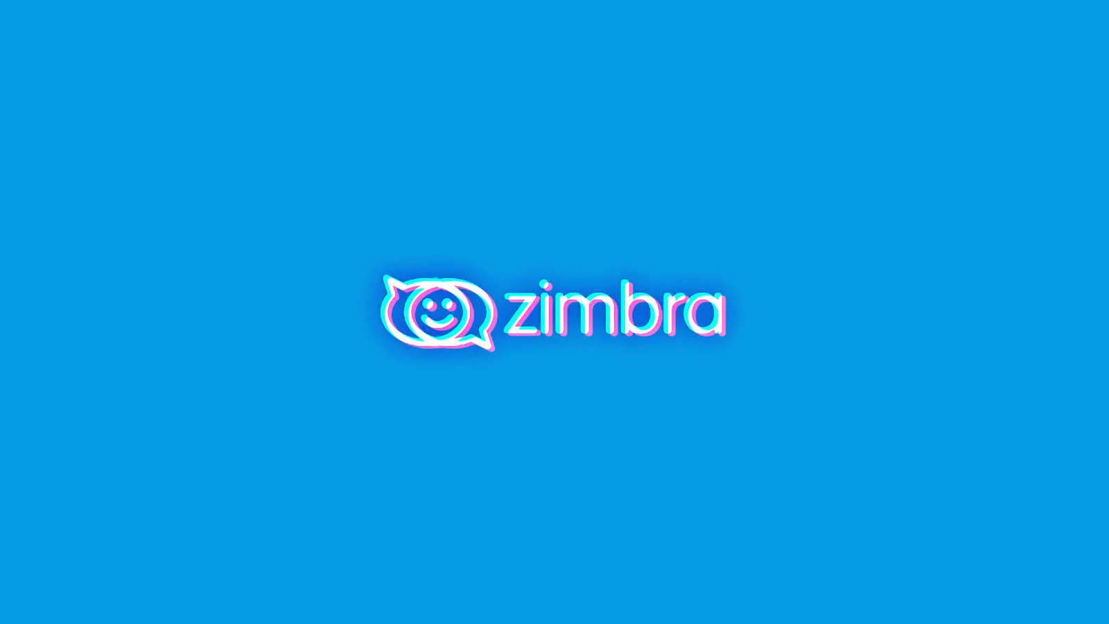 Zimbra auth bypass computer virus exploited to breach over 1,000 servers