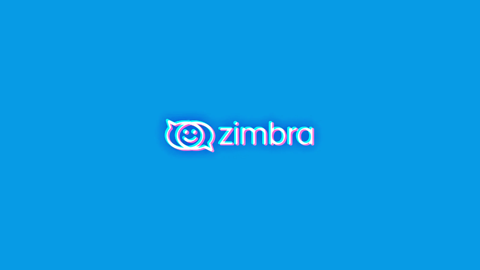 Zimbra