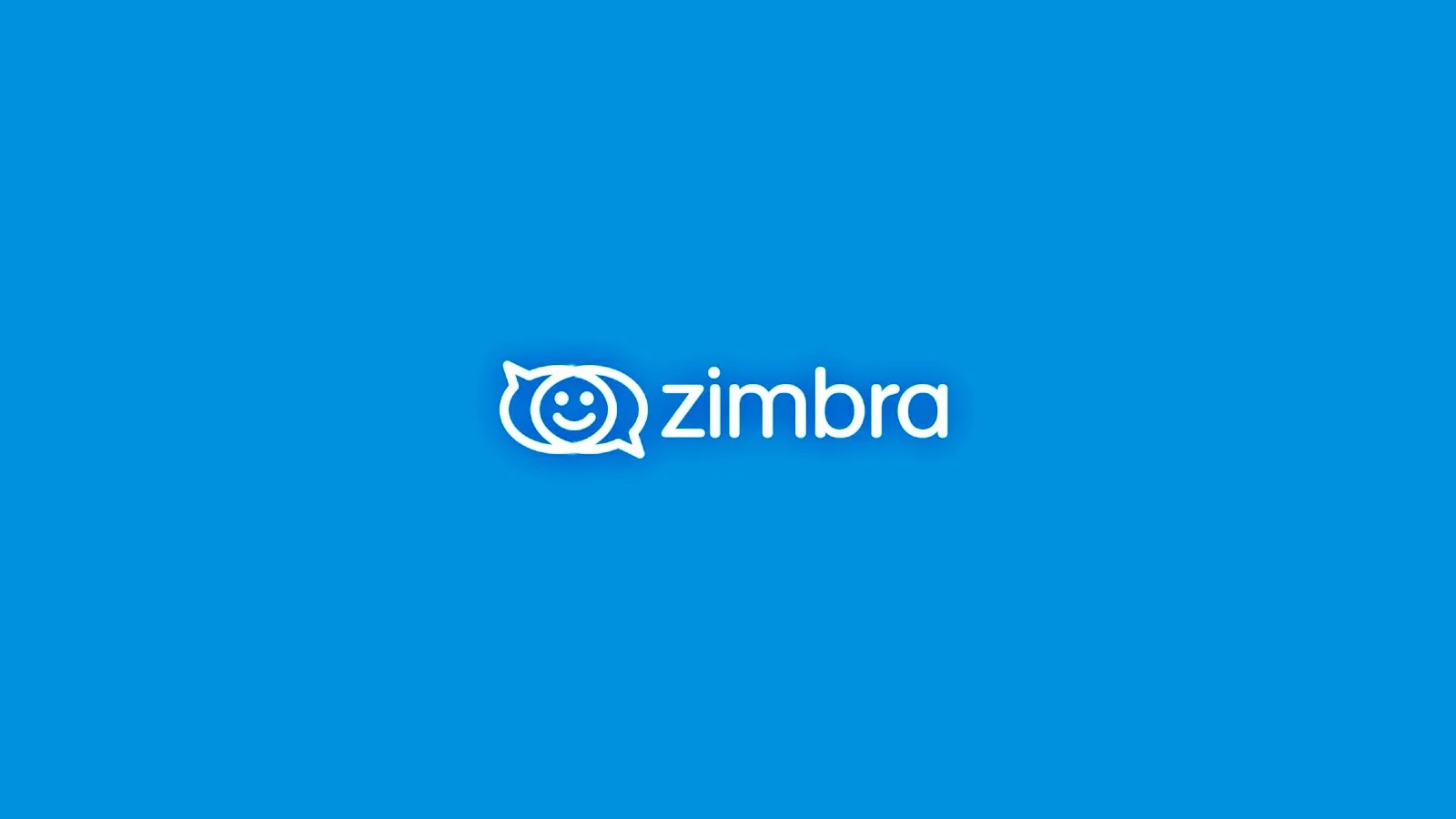Hackers exploiting unpatched RCE bug in Zimbra Collaboration Suite
