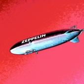 Zeppelin