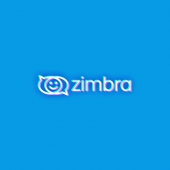 Zimbra