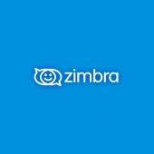 Zimbra