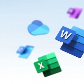Microsoft 365