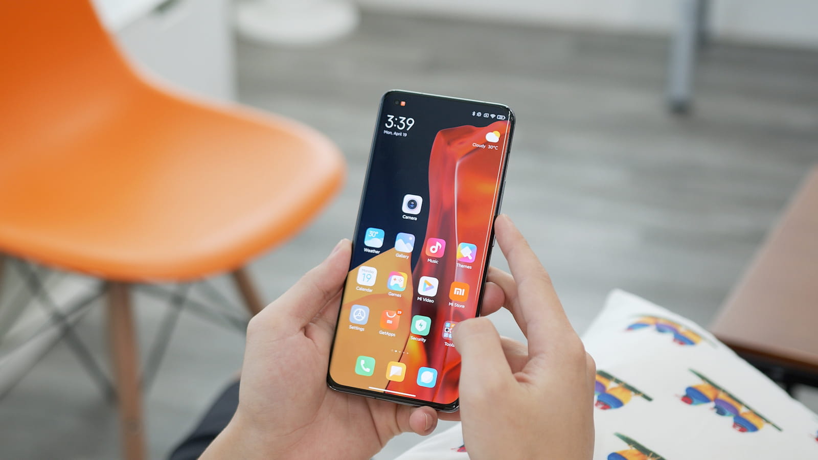 Xiaomi telephones with MediaTek chips susceptible to solid bills