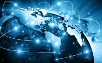 Ransomware gang creates tool to automate VPN brute-force attacks