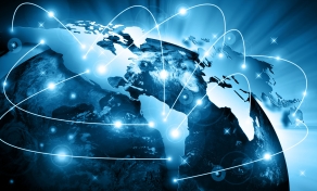 Cyberattack ddos network cybersecurity