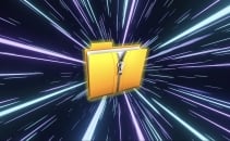 Gootloader now uses 1,000-part ZIP archives for stealthy delivery