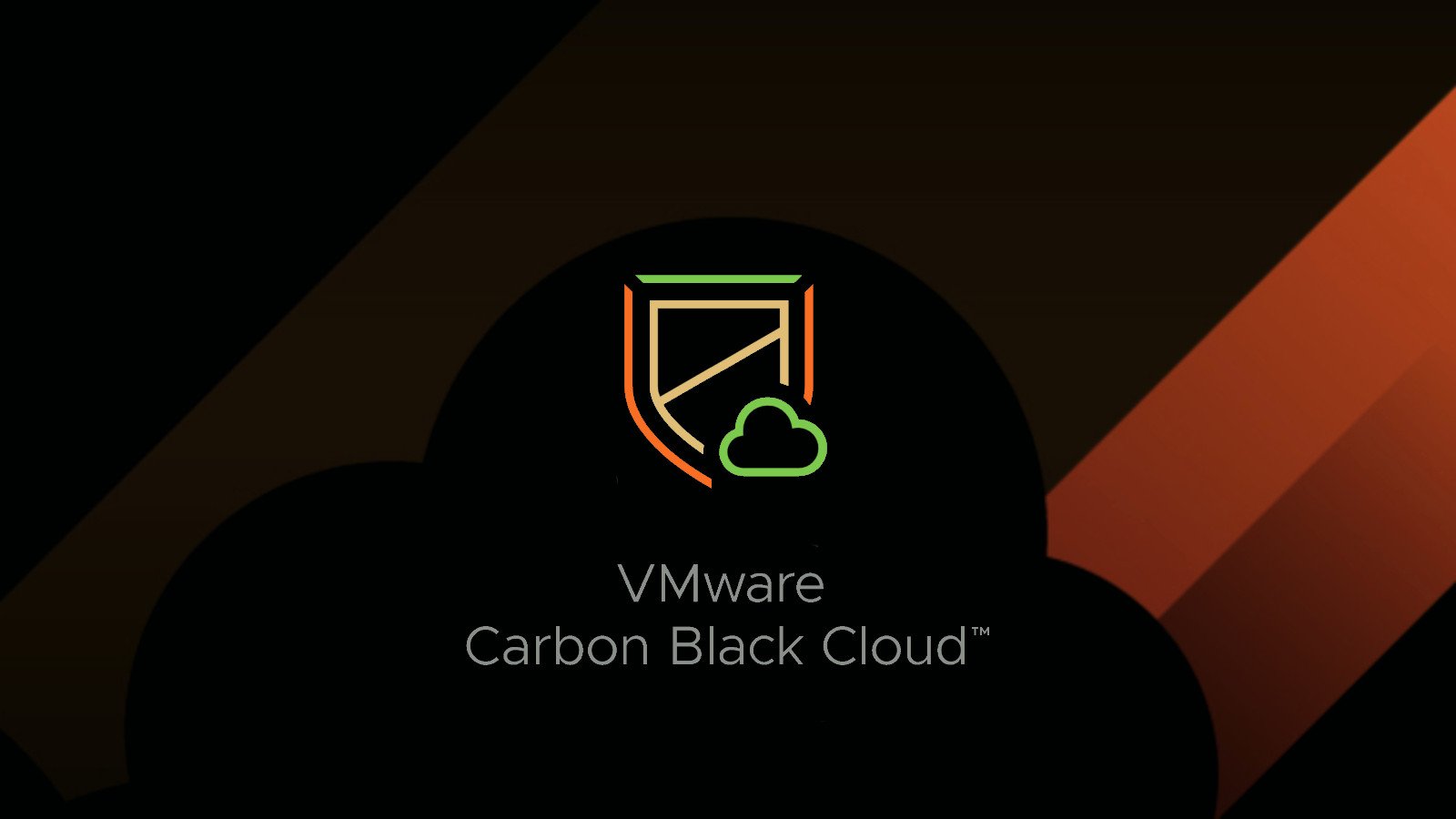 VMware warns admins of critical Carbon Black App Control flaw