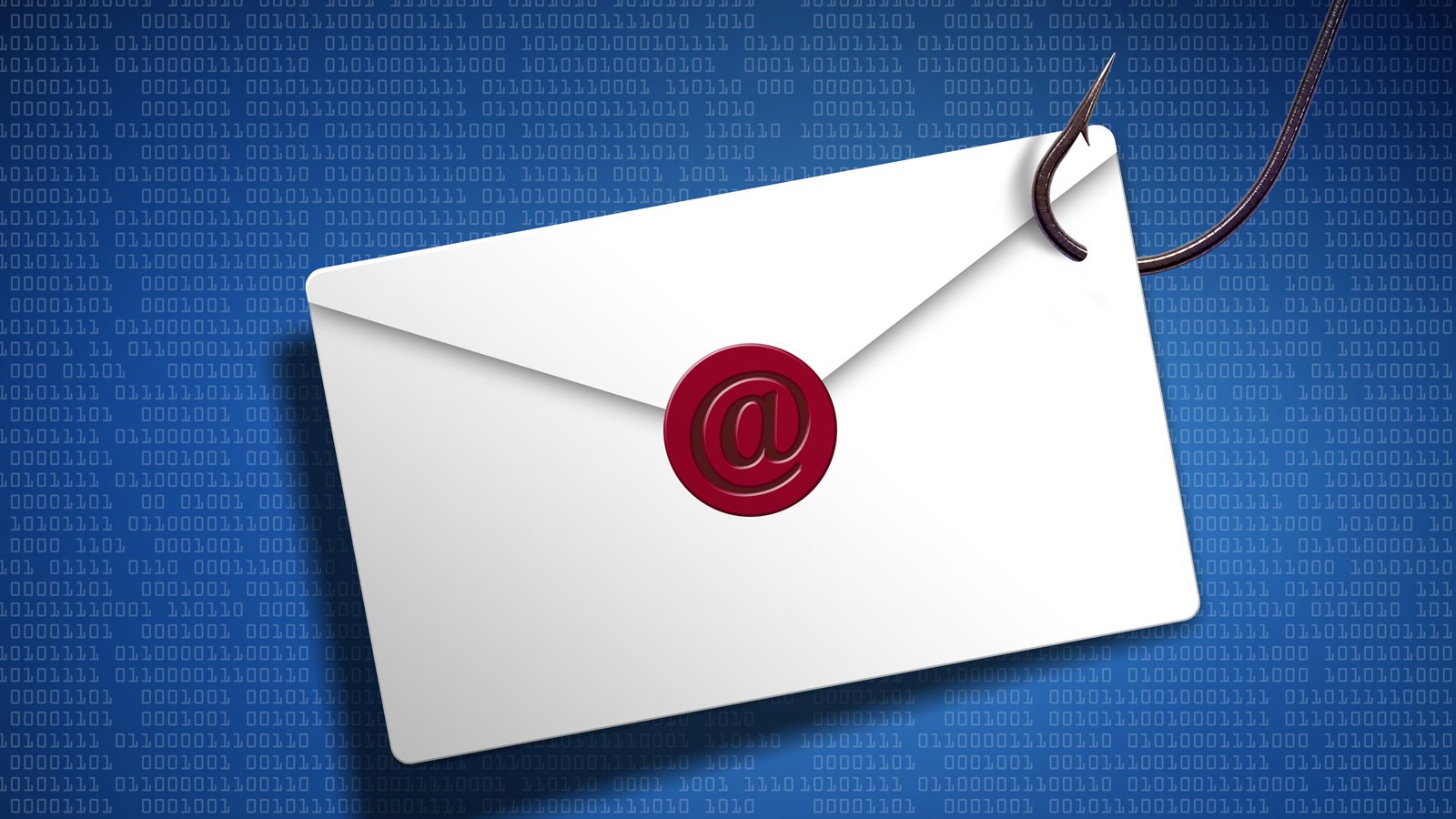 Microsoft 365 phishing attacks impersonate U.S. govt agencies