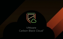 VMware Carbon Black causing BSOD crashes on Windows
