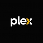 Plex-logo