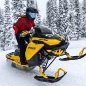 bombardier-ski-doo-2