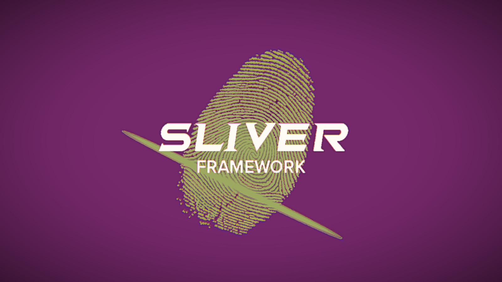 Hackers adopt Sliver toolkit as a Cobalt Strike alternative