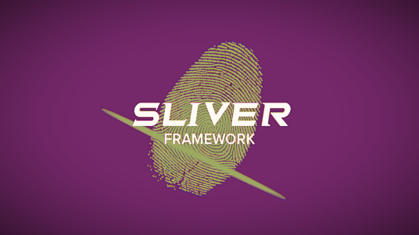 More hackers adopt Sliver toolkit as a Cobalt Strike alternative