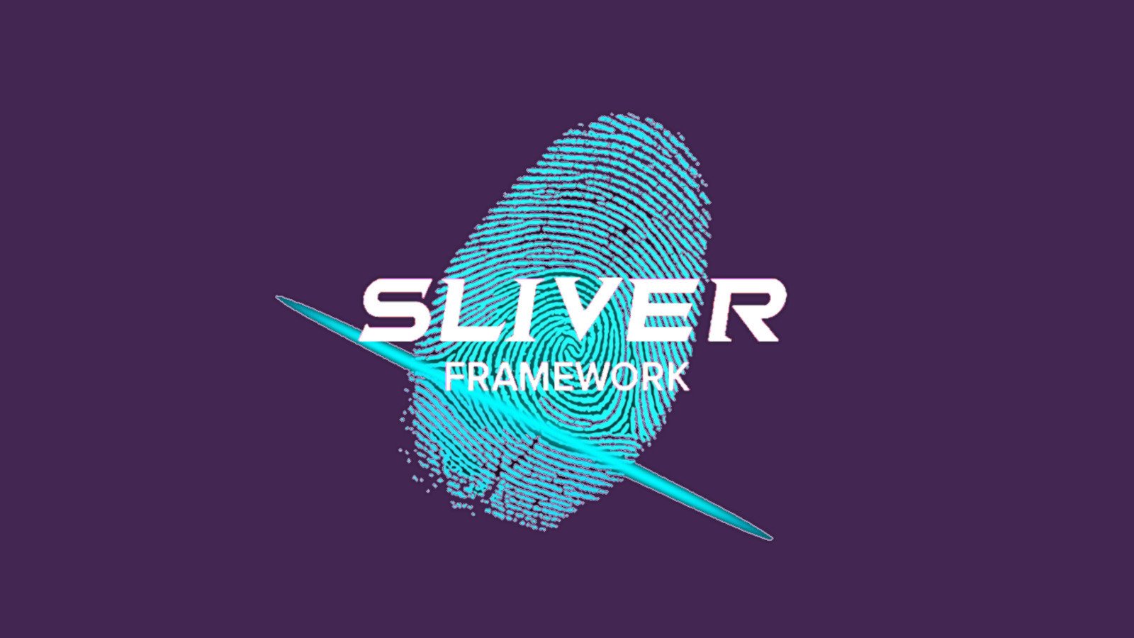 PyPi package backdoors Macs using the Sliver pen-testing suite