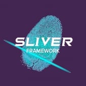 Sliver Framework