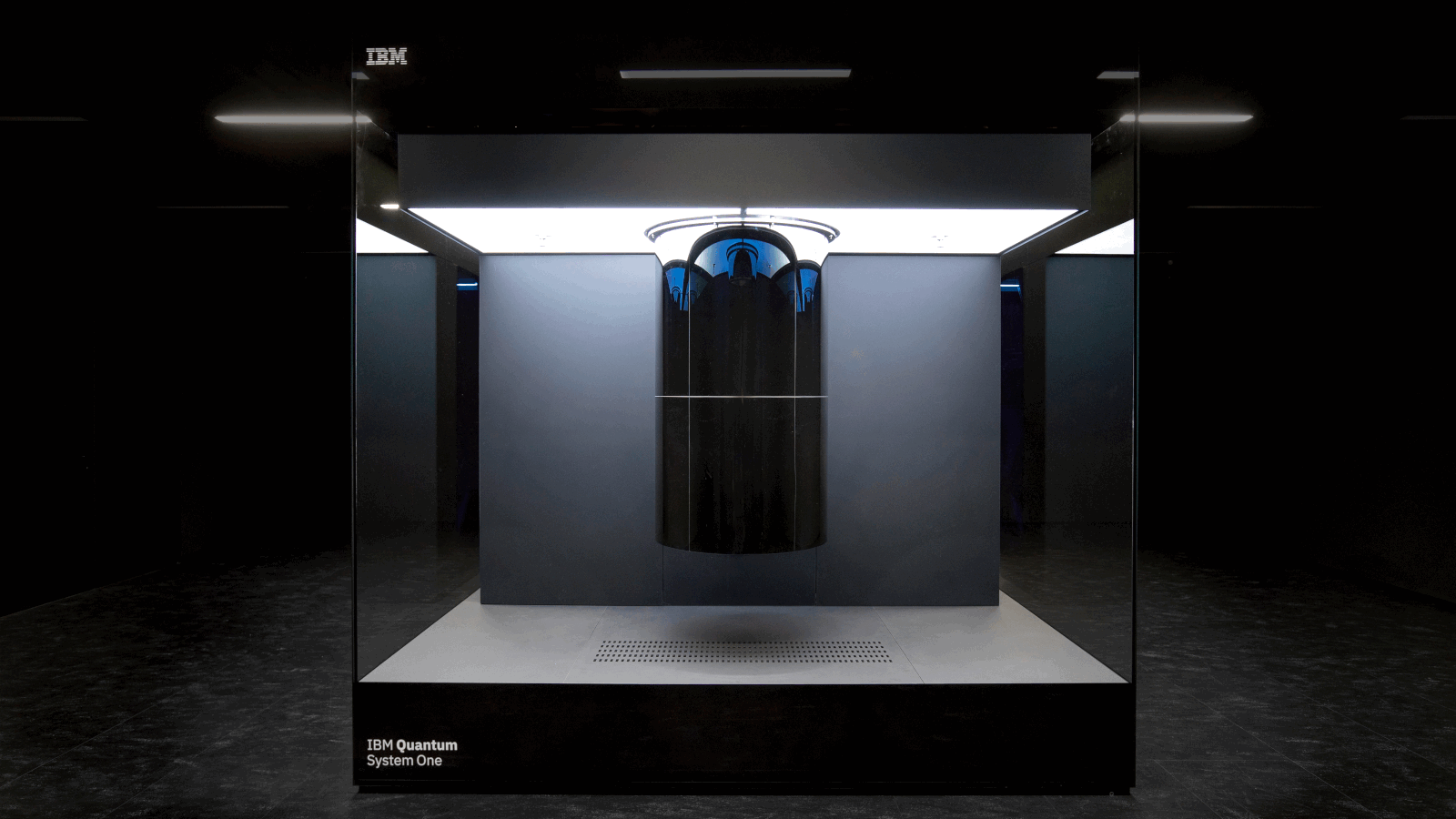 ibm-quantum-computer