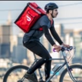 DoorDash hit by new data breach in October exposing user information Image