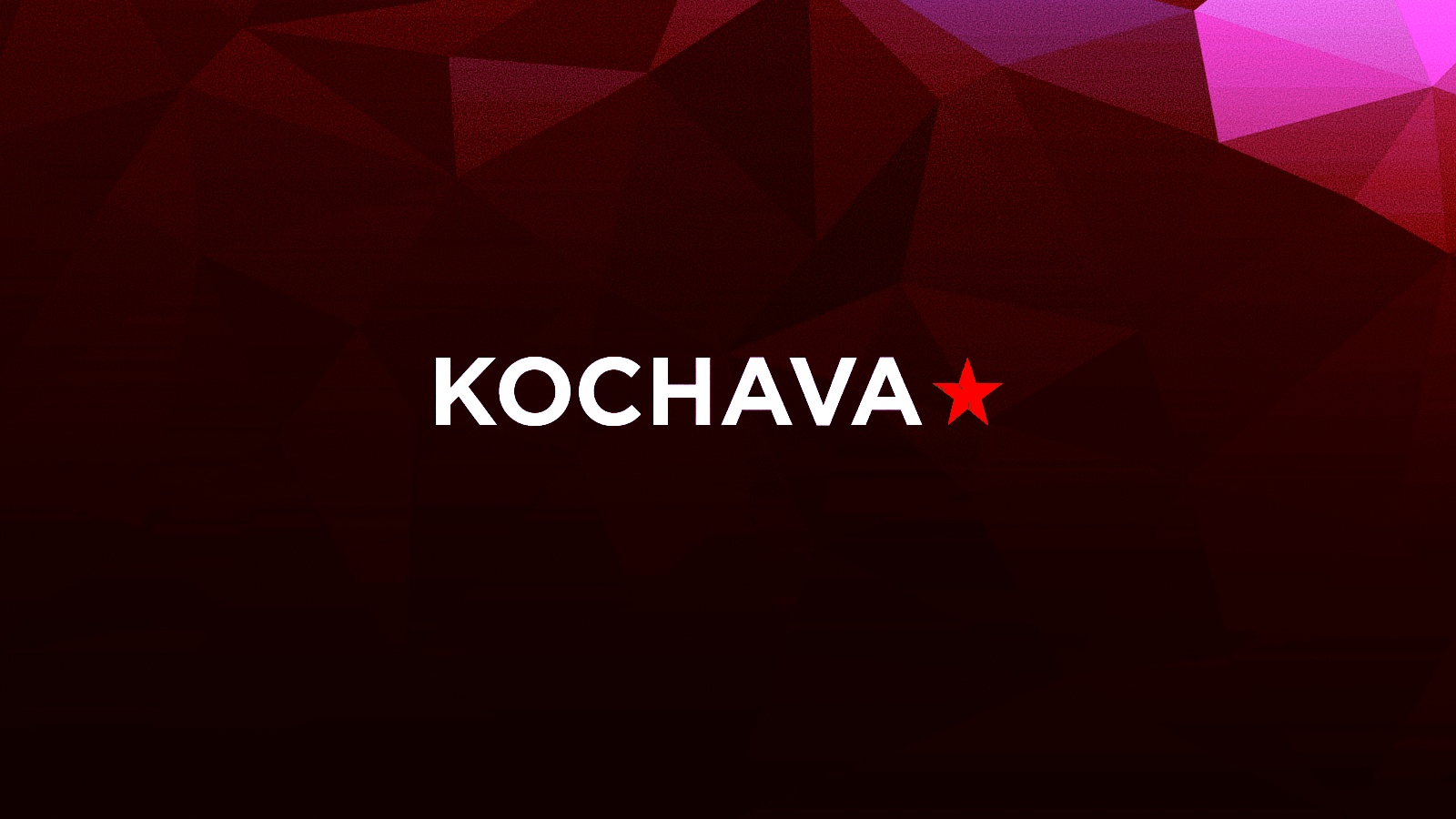 Kochava