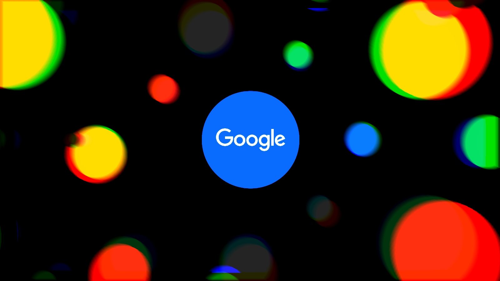 Go Passwordless: Google Accounts Now Support Passkey Sign-Ins