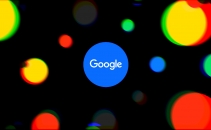 Hackers turn to Google search ads to push info-stealing malware