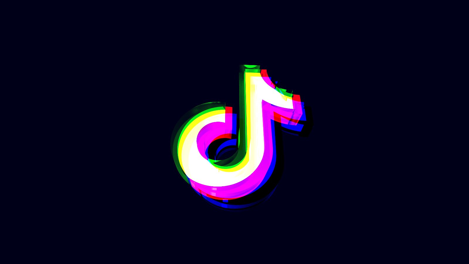 among us discord｜TikTok Search