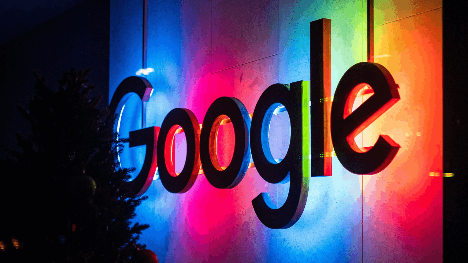 Google membayar $12 juta dalam bentuk hadiah bug kepada peneliti keamanan